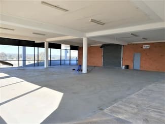 Factory, Warehouse & Industrial commercial property leased at 286 Hume Highway Lansvale NSW 2166 Factory, Warehouse & Industrial commercial property leased at 286 Hume Highway Lansvale NSW 2166