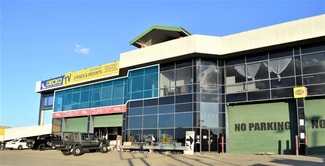 Factory, Warehouse & Industrial commercial property leased at 286 Hume Highway Lansvale NSW 2166 Factory, Warehouse & Industrial commercial property leased at 286 Hume Highway Lansvale NSW 2166