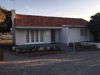 Medical / Consulting commercial property leased at 74 Nollamara Street Nollamara WA 6061 Medical / Consulting commercial property leased at 74 Nollamara Street Nollamara WA 6061