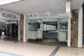 Medical / Consulting commercial property leased at 10 Duggan Street Toowoomba City QLD 4350 Medical / Consulting commercial property leased at 10 Duggan Street Toowoomba City QLD 4350