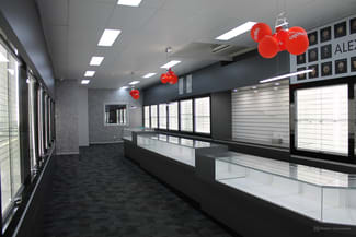 Medical / Consulting commercial property leased at 10 Duggan Street Toowoomba City QLD 4350 Medical / Consulting commercial property leased at 10 Duggan Street Toowoomba City QLD 4350
