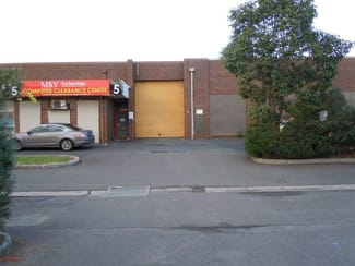 Factory, Warehouse & Industrial commercial property leased at 5/214-224 Wellington Road Clayton VIC 3168 Factory, Warehouse & Industrial commercial property leased at 5/214-224 Wellington Road Clayton VIC 3168