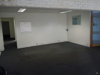 Factory, Warehouse & Industrial commercial property leased at 5/214-224 Wellington Road Clayton VIC 3168 Factory, Warehouse & Industrial commercial property leased at 5/214-224 Wellington Road Clayton VIC 3168