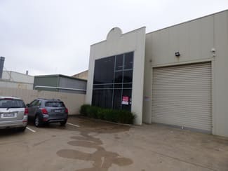Showrooms / Bulky Goods commercial property leased at 1/54 Howleys Road Notting Hill VIC 3168 Showrooms / Bulky Goods commercial property leased at 1/54 Howleys Road Notting Hill VIC 3168