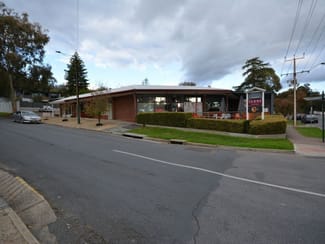 Shop & Retail commercial property leased at Shop 2, 38 Hallet Road Stonyfell SA 5066 Shop & Retail commercial property leased at Shop 2, 38 Hallet Road Stonyfell SA 5066
