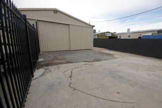 Parking / Car Space commercial property leased at 14 Katrina Avenue Windsor Gardens SA 5087 Parking / Car Space commercial property leased at 14 Katrina Avenue Windsor Gardens SA 5087