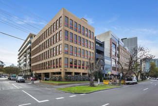 Offices commercial property leased at 2 Whole Floor/166 Albert Road South Melbourne VIC 3205 Offices commercial property leased at 2 Whole Floor/166 Albert Road South Melbourne VIC 3205
