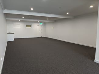 Shop & Retail commercial property leased at Shop 1/575-577 Ruthven Street Toowoomba QLD 4350 Shop & Retail commercial property leased at Shop 1/575-577 Ruthven Street Toowoomba QLD 4350