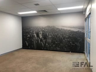 Offices commercial property leased at Suite  8 & 8a/661 Oxley Road Corinda QLD 4075