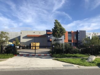 Factory, Warehouse & Industrial commercial property leased at 13 Crompton Way Dandenong South VIC 3175 Factory, Warehouse & Industrial commercial property leased at 13 Crompton Way Dandenong South VIC 3175