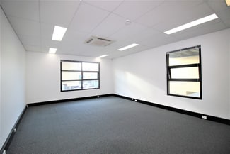 Offices commercial property leased at Office/15 Forrester Street Kingsgrove NSW 2208 Offices commercial property leased at Office/15 Forrester Street Kingsgrove NSW 2208