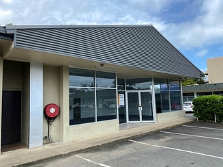 Shop & Retail commercial property leased at Shop 19/75-83 Park Beach Road Coffs Harbour NSW 2450 Shop & Retail commercial property leased at Shop 19/75-83 Park Beach Road Coffs Harbour NSW 2450