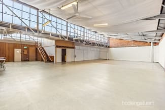 Factory, Warehouse & Industrial commercial property leased at 474 Neerim Road Murrumbeena VIC 3163 Factory, Warehouse & Industrial commercial property leased at 474 Neerim Road Murrumbeena VIC 3163