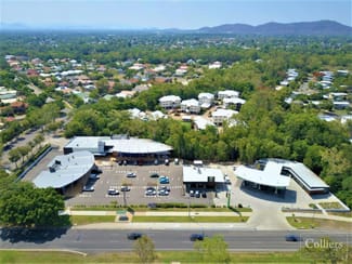 Medical / Consulting commercial property for lease at 1-5 Riverside Boulevard Douglas QLD 4814 Medical / Consulting commercial property for lease at 1-5 Riverside Boulevard Douglas QLD 4814