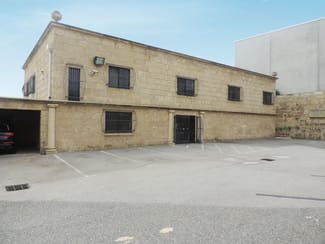 Factory, Warehouse & Industrial commercial property leased at 7 Winchester Road Bibra Lake WA 6163 Factory, Warehouse & Industrial commercial property leased at 7 Winchester Road Bibra Lake WA 6163