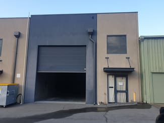 Factory, Warehouse & Industrial commercial property leased at 2/176 Camboon Road Malaga WA 6090 Factory, Warehouse & Industrial commercial property leased at 2/176 Camboon Road Malaga WA 6090