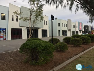 Factory, Warehouse & Industrial commercial property leased at 25/8 Pickard Ave Rockingham WA 6168 Factory, Warehouse & Industrial commercial property leased at 25/8 Pickard Ave Rockingham WA 6168