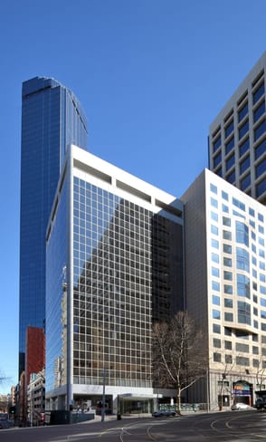 Offices commercial property for lease at L3 S1/45 William Street Melbourne VIC 3000