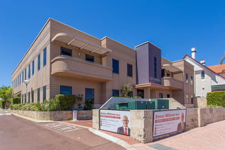 Offices commercial property leased at 4/58 Walcott Street Mount Lawley WA 6050 Offices commercial property leased at 4/58 Walcott Street Mount Lawley WA 6050