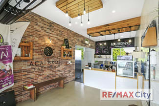 Shop & Retail commercial property leased at Shop 2/78 Latrobe Terrace Paddington QLD 4064 Shop & Retail commercial property leased at Shop 2/78 Latrobe Terrace Paddington QLD 4064