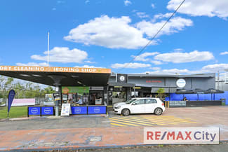 Shop & Retail commercial property leased at Shop 2/78 Latrobe Terrace Paddington QLD 4064 Shop & Retail commercial property leased at Shop 2/78 Latrobe Terrace Paddington QLD 4064