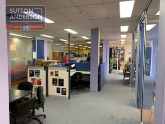 Factory, Warehouse & Industrial commercial property leased at Ground Floor/66 Lower Gibbes Street Chatswood NSW 2067 Factory, Warehouse & Industrial commercial property leased at Ground Floor/66 Lower Gibbes Street Chatswood NSW 2067