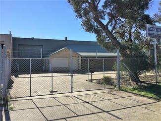 Factory, Warehouse & Industrial commercial property leased at 1/40 Tennant Street Welshpool WA 6106 Factory, Warehouse & Industrial commercial property leased at 1/40 Tennant Street Welshpool WA 6106