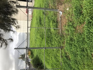 Development / Land commercial property leased at lot 88 Magazine Road Wingfield SA 5013 Development / Land commercial property leased at lot 88 Magazine Road Wingfield SA 5013