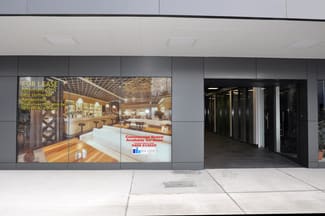 Shop & Retail commercial property for lease at 74 Grafton Street (Pacific Highway) Coffs Harbour NSW 2450 Shop & Retail commercial property for lease at 74 Grafton Street (Pacific Highway) Coffs Harbour NSW 2450