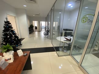 Shop & Retail commercial property leased at 2/39 Queen Street Auburn NSW 2144 Shop & Retail commercial property leased at 2/39 Queen Street Auburn NSW 2144