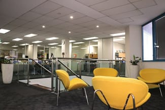 Offices commercial property for lease at 133 Parramatta Road Granville NSW 2142 Offices commercial property for lease at 133 Parramatta Road Granville NSW 2142