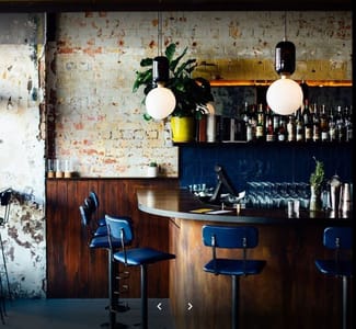 Shop & Retail commercial property leased at 71 High St Prahran VIC 3181 Shop & Retail commercial property leased at 71 High St Prahran VIC 3181