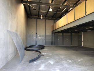 Factory, Warehouse & Industrial commercial property leased at Unit 7/8-12 Deadman Road Moorebank NSW 2170 Factory, Warehouse & Industrial commercial property leased at Unit 7/8-12 Deadman Road Moorebank NSW 2170