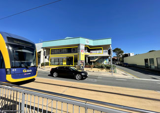 Offices commercial property for lease at Ground Floor/Shop 2/10-12 Scarborough Street Southport QLD 4215 Offices commercial property for lease at Ground Floor/Shop 2/10-12 Scarborough Street Southport QLD 4215
