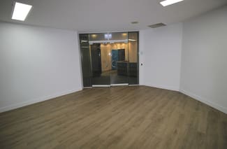 Offices commercial property leased at A1&A2/58 Lake Street Cairns City QLD 4870 Offices commercial property leased at A1&A2/58 Lake Street Cairns City QLD 4870