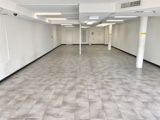 Offices commercial property for lease at Ground Floor/Shop 2/10-12 Scarborough Street Southport QLD 4215 Offices commercial property for lease at Ground Floor/Shop 2/10-12 Scarborough Street Southport QLD 4215