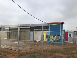 Factory, Warehouse & Industrial commercial property leased at 2a Concorde Crescent Werribee VIC 3030 Factory, Warehouse & Industrial commercial property leased at 2a Concorde Crescent Werribee VIC 3030