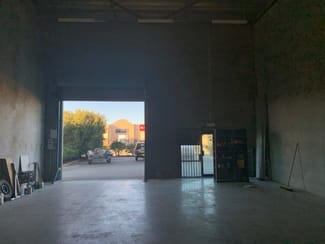 Factory, Warehouse & Industrial commercial property leased at 2/71 Beringarra Ave Malaga WA 6090 Factory, Warehouse & Industrial commercial property leased at 2/71 Beringarra Ave Malaga WA 6090