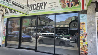 Shop & Retail commercial property for lease at 414 Sydney Road Coburg VIC 3058 Shop & Retail commercial property for lease at 414 Sydney Road Coburg VIC 3058
