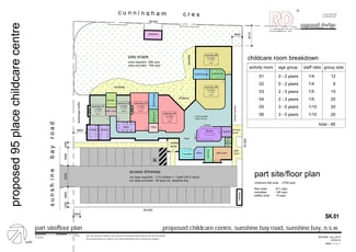 Shop & Retail commercial property leased at 2-8 Cunningham Crescent Sunshine Bay NSW 2536 Shop & Retail commercial property leased at 2-8 Cunningham Crescent Sunshine Bay NSW 2536