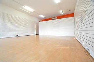 Offices commercial property leased at 2/463a High Street Maitland NSW 2320 Offices commercial property leased at 2/463a High Street Maitland NSW 2320