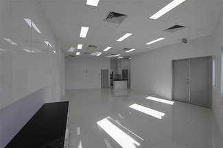 Offices commercial property leased at 1/54 Thurlow Street Riverwood NSW 2210 Offices commercial property leased at 1/54 Thurlow Street Riverwood NSW 2210