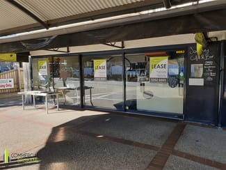 Offices commercial property leased at 1&2/137-143 Racecourse Road Ascot QLD 4007 Offices commercial property leased at 1&2/137-143 Racecourse Road Ascot QLD 4007