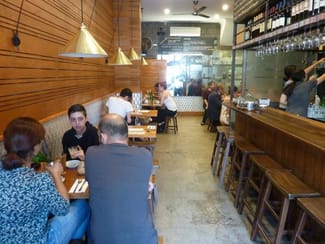 Other commercial property leased at 579 Crown Street Surry Hills NSW 2010 Other commercial property leased at 579 Crown Street Surry Hills NSW 2010