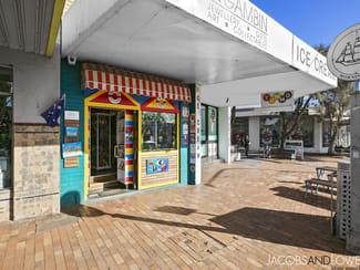 Shop & Retail commercial property leased at 2/77 Main Street Mornington VIC 3931 Shop & Retail commercial property leased at 2/77 Main Street Mornington VIC 3931