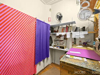 Shop & Retail commercial property leased at 2/77 Main Street Mornington VIC 3931 Shop & Retail commercial property leased at 2/77 Main Street Mornington VIC 3931