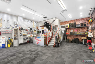 Shop & Retail commercial property leased at 53-55 Mary Street Gympie QLD 4570 Shop & Retail commercial property leased at 53-55 Mary Street Gympie QLD 4570