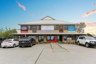 Shop & Retail commercial property leased at 2/10 Main Street Mount Annan NSW 2567 Shop & Retail commercial property leased at 2/10 Main Street Mount Annan NSW 2567