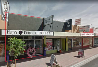 Shop & Retail commercial property leased at 222 Prospect Rd Prospect SA 5082 Shop & Retail commercial property leased at 222 Prospect Rd Prospect SA 5082