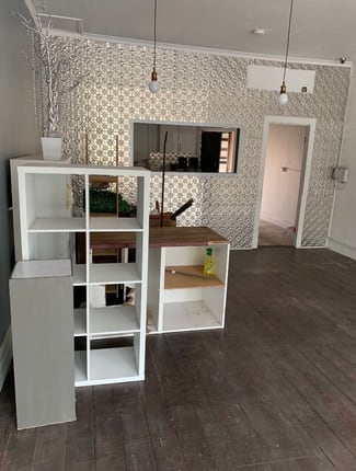 Shop & Retail commercial property leased at 222 Prospect Rd Prospect SA 5082 Shop & Retail commercial property leased at 222 Prospect Rd Prospect SA 5082